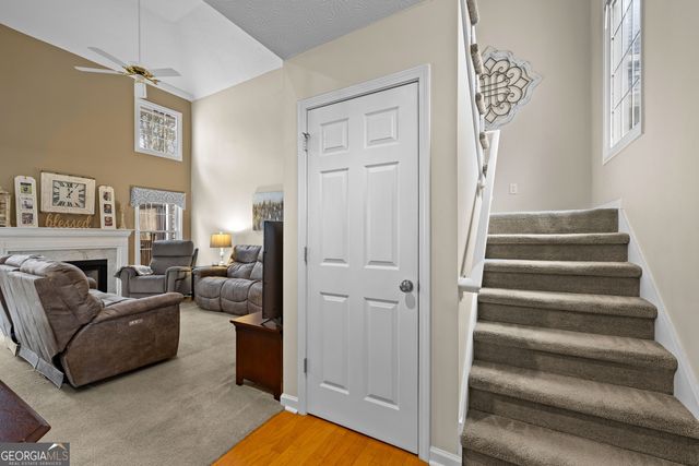 178 Willington Way, Newnan, GA 30265