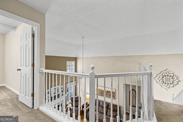 178 Willington Way, Newnan, GA 30265