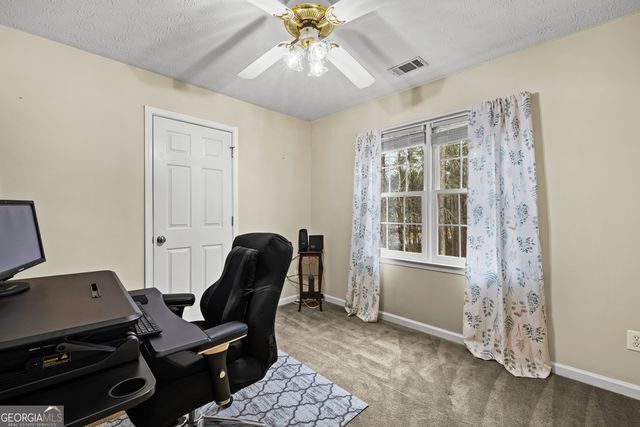 178 Willington Way, Newnan, GA 30265