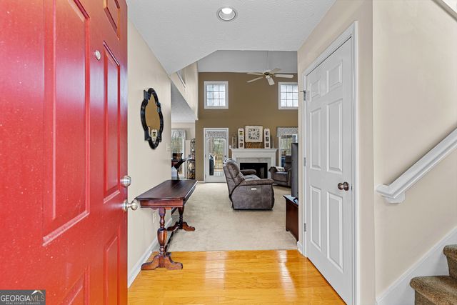 178 Willington Way, Newnan, GA 30265