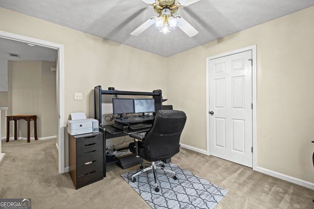 178 Willington Way, Newnan, GA 30265