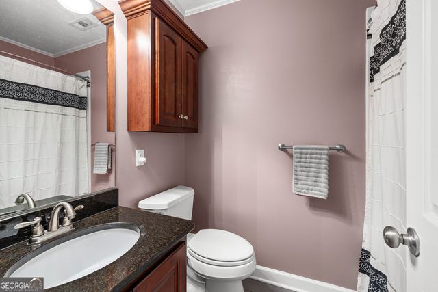 178 Willington Way, Newnan, GA 30265