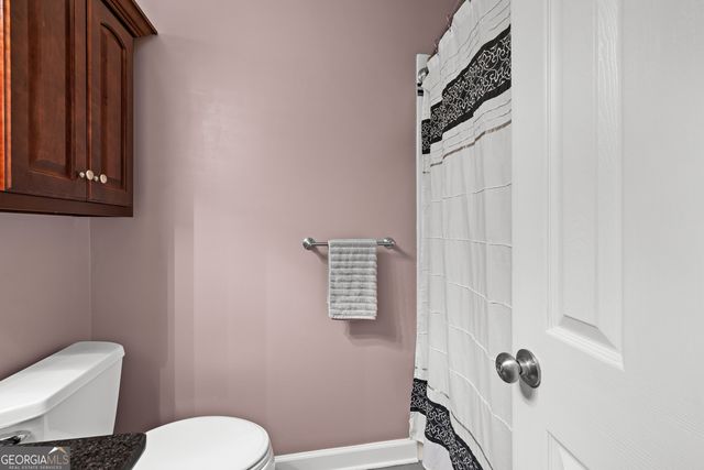 178 Willington Way, Newnan, GA 30265