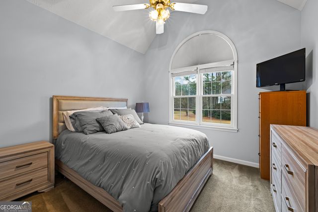 178 Willington Way, Newnan, GA 30265