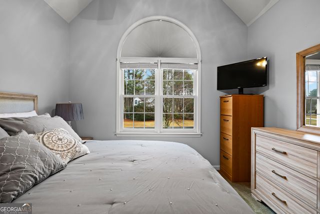 178 Willington Way, Newnan, GA 30265