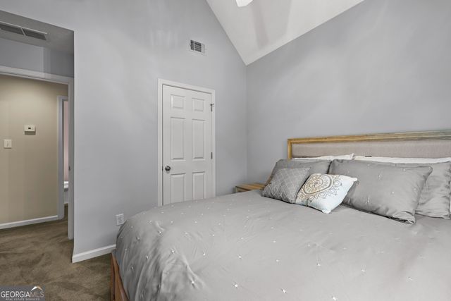 178 Willington Way, Newnan, GA 30265