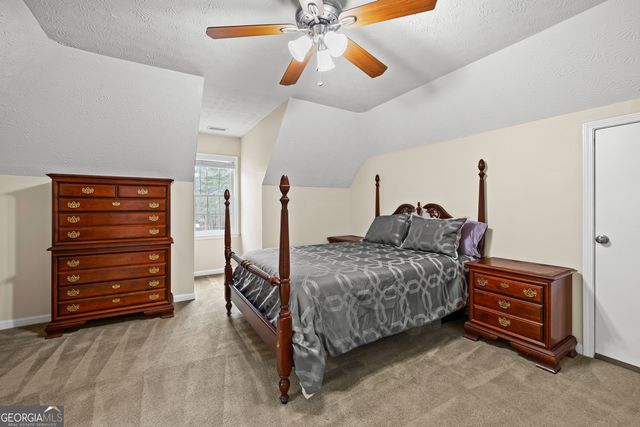 178 Willington Way, Newnan, GA 30265