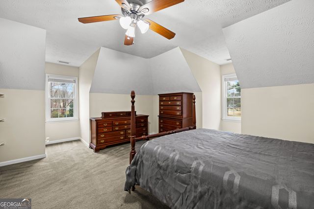 178 Willington Way, Newnan, GA 30265