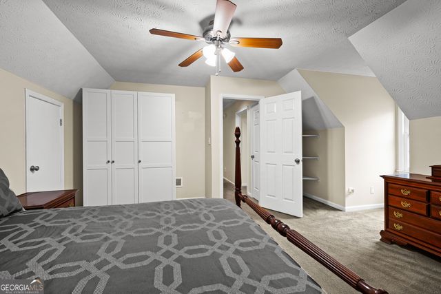 178 Willington Way, Newnan, GA 30265