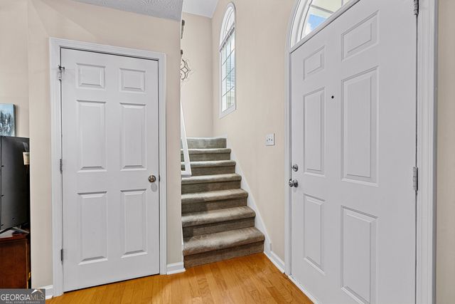 178 Willington Way, Newnan, GA 30265