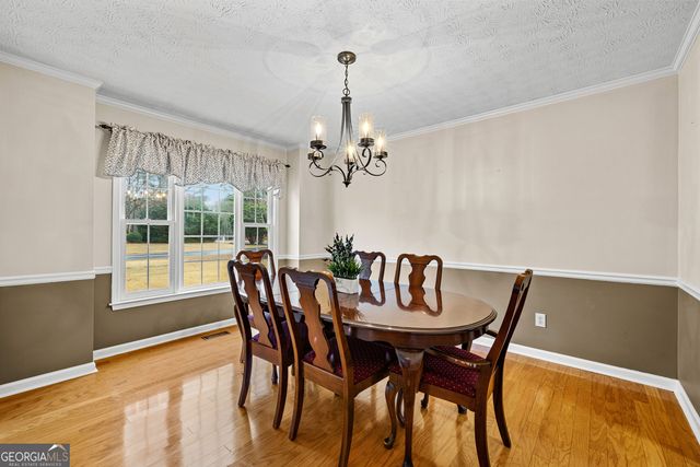 178 Willington Way, Newnan, GA 30265