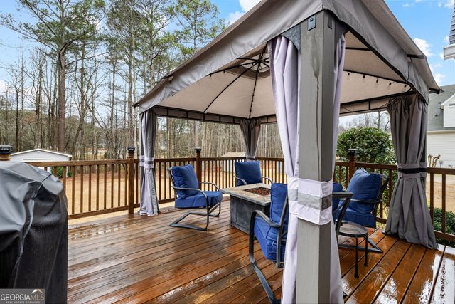 178 Willington Way, Newnan, GA 30265