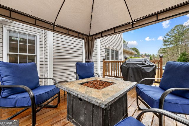 178 Willington Way, Newnan, GA 30265