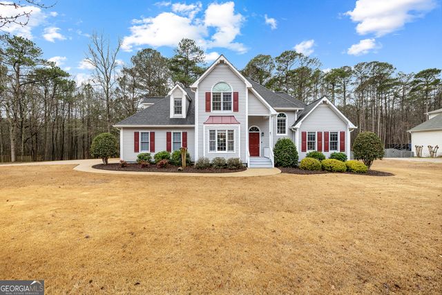 178 Willington Way, Newnan, GA 30265