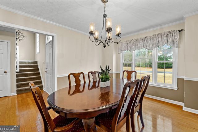 178 Willington Way, Newnan, GA 30265