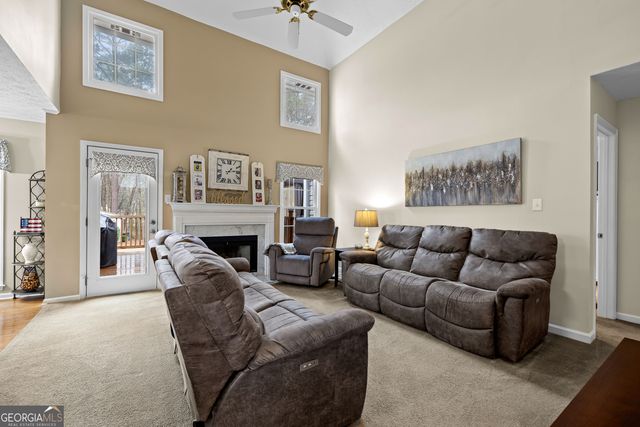 178 Willington Way, Newnan, GA 30265