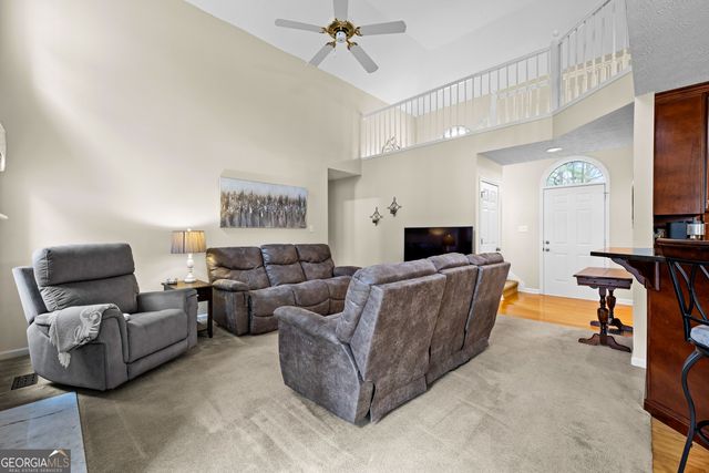 178 Willington Way, Newnan, GA 30265