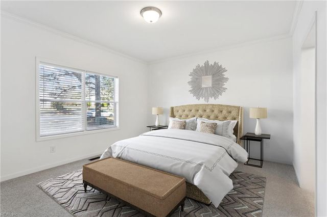 6606 Kimberly DR, Gloucester, VA 23061