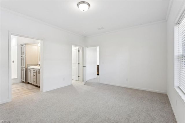 6606 Kimberly DR, Gloucester, VA 23061