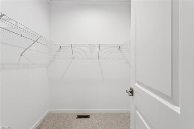 6606 Kimberly DR, Gloucester, VA 23061