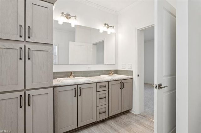 6606 Kimberly DR, Gloucester, VA 23061