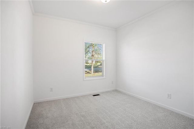 6606 Kimberly DR, Gloucester, VA 23061