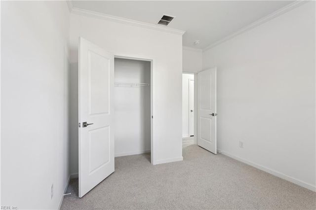 6606 Kimberly DR, Gloucester, VA 23061