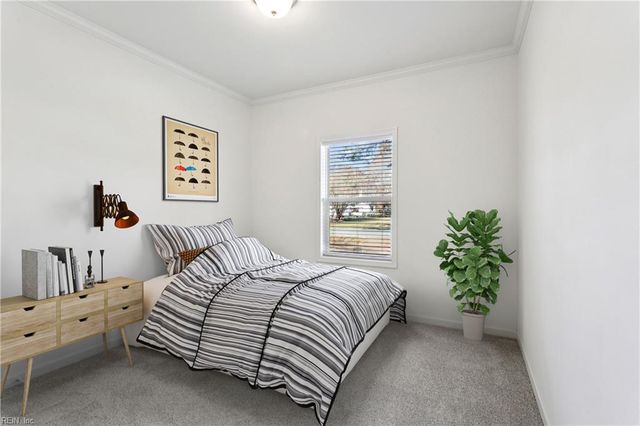 6606 Kimberly DR, Gloucester, VA 23061