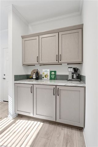 6606 Kimberly DR, Gloucester, VA 23061