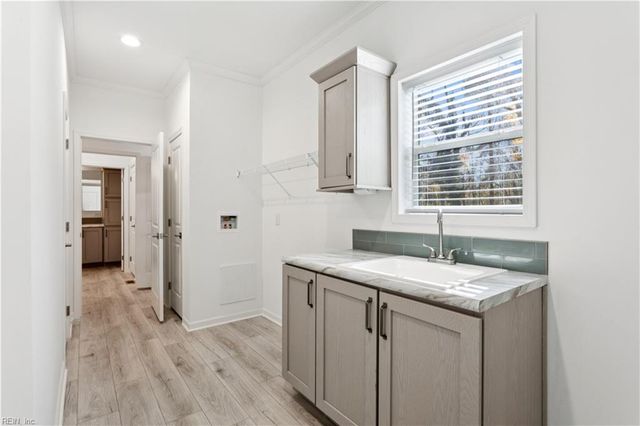 6606 Kimberly DR, Gloucester, VA 23061