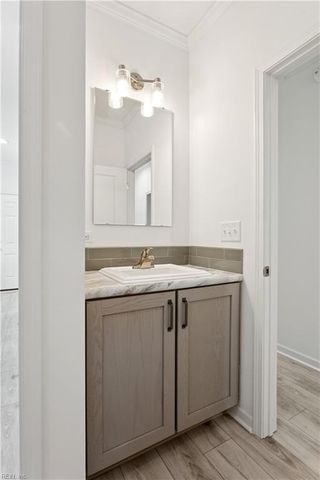 6606 Kimberly DR, Gloucester, VA 23061