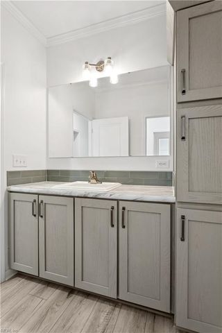 6606 Kimberly DR, Gloucester, VA 23061