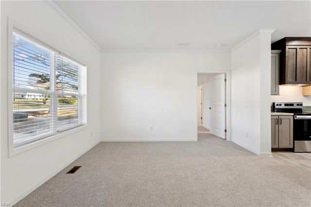 6606 Kimberly DR, Gloucester, VA 23061