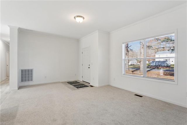 6606 Kimberly DR, Gloucester, VA 23061