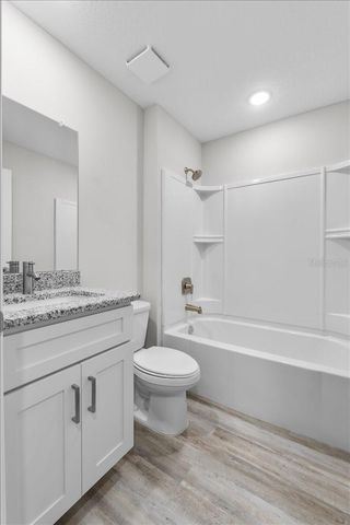 306 AVE P NW, Winter Haven, FL 33881