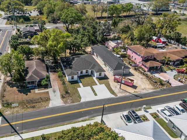306 AVE P NW, Winter Haven, FL 33881