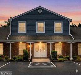 725 N MAIN ST #SUITE B, Glassboro, NJ 08028