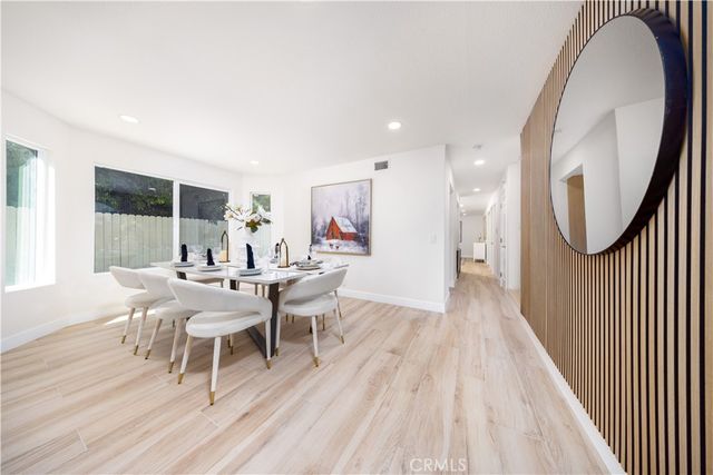 19402 Lemon Hill Drive, North Tustin, CA 92705