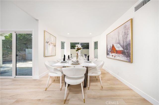 19402 Lemon Hill Drive, North Tustin, CA 92705