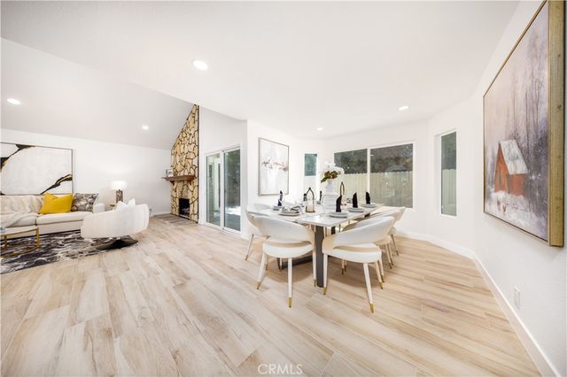 19402 Lemon Hill Drive, North Tustin, CA 92705