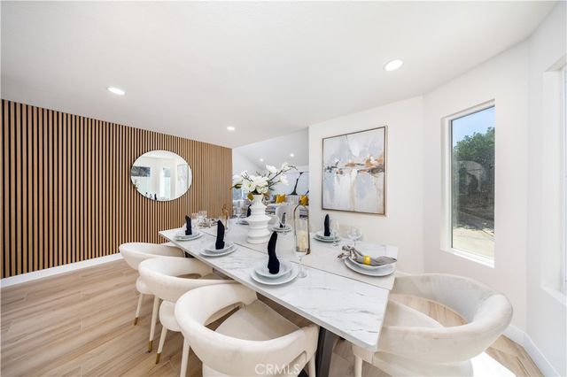 19402 Lemon Hill Drive, North Tustin, CA 92705