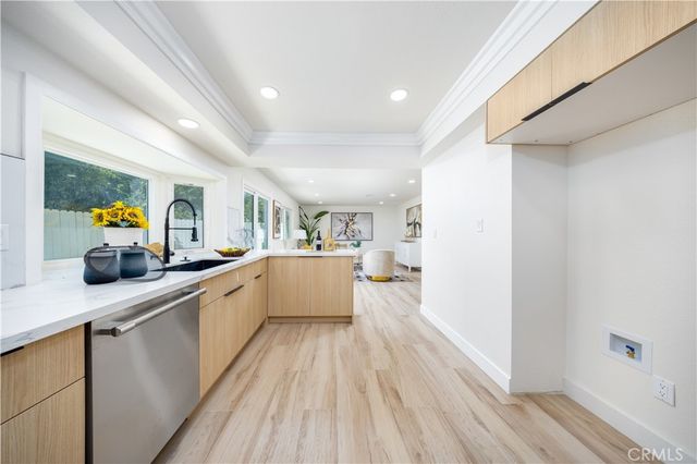 19402 Lemon Hill Drive, North Tustin, CA 92705