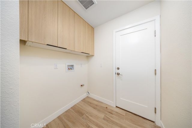 19402 Lemon Hill Drive, North Tustin, CA 92705