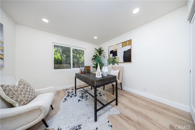 19402 Lemon Hill Drive, North Tustin, CA 92705