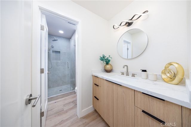 19402 Lemon Hill Drive, North Tustin, CA 92705