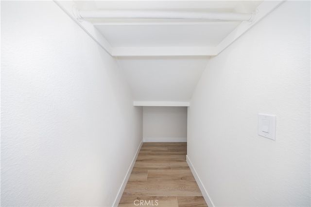 19402 Lemon Hill Drive, North Tustin, CA 92705