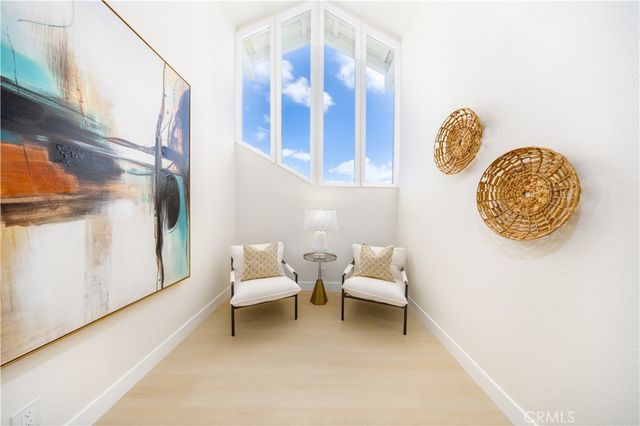 19402 Lemon Hill Drive, North Tustin, CA 92705