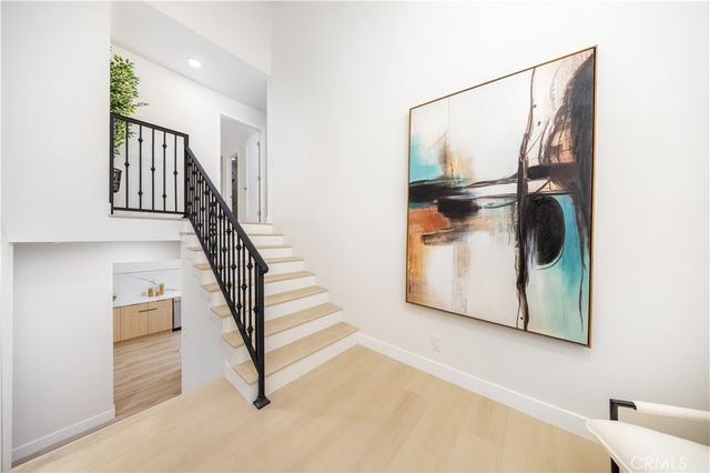 19402 Lemon Hill Drive, North Tustin, CA 92705