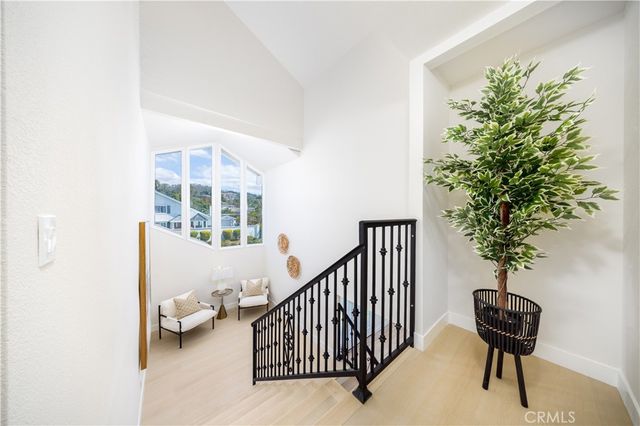 19402 Lemon Hill Drive, North Tustin, CA 92705