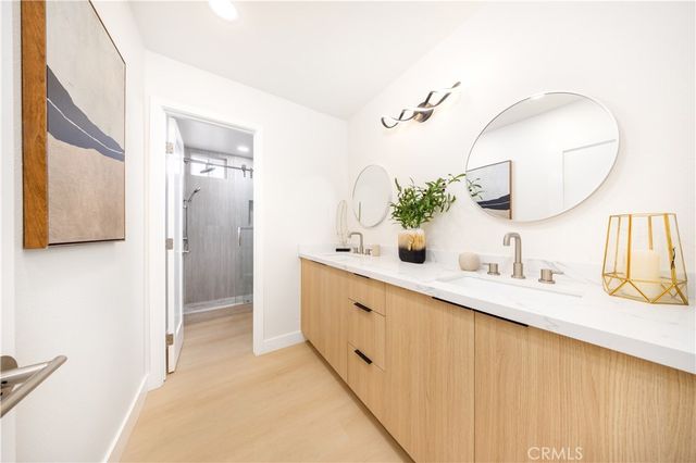 19402 Lemon Hill Drive, North Tustin, CA 92705